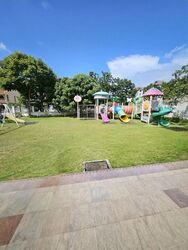 Goodman Road (D15), Detached #601893831